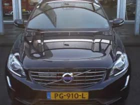 Volvo XC60 2.0 T5 FWD Polar+ thumbnail 63