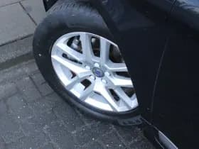 Volvo XC60 2.0 T5 FWD Polar+ thumbnail 64