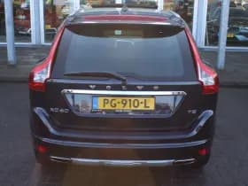 Volvo XC60 2.0 T5 FWD Polar+ thumbnail 65
