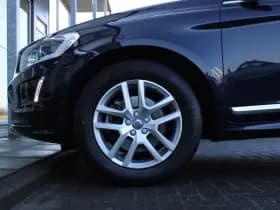 Volvo XC60 2.0 T5 FWD Polar+ thumbnail 66