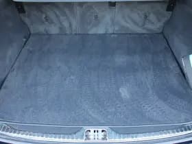 Volvo XC60 2.0 T5 FWD Polar+ thumbnail 9