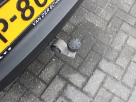 Volvo XC40 T4 Recharge Inscription thumbnail 11