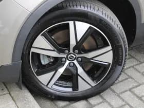 Volvo XC40 T4 Recharge Inscription thumbnail 12