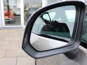 Volvo XC40 T4 Recharge Inscription thumbnail 13