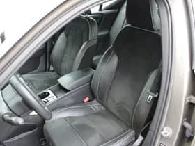 Volvo XC40 T4 Recharge Inscription thumbnail 16