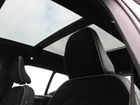 Volvo XC40 T4 Recharge Inscription thumbnail 17