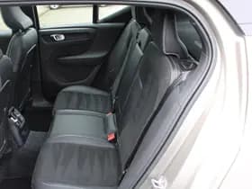 Volvo XC40 T4 Recharge Inscription thumbnail 18