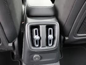Volvo XC40 T4 Recharge Inscription thumbnail 19