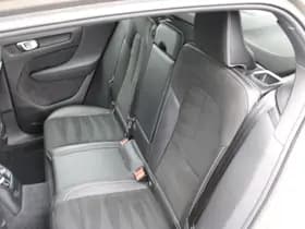 Volvo XC40 T4 Recharge Inscription thumbnail 20