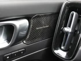 Volvo XC40 T4 Recharge Inscription thumbnail 21