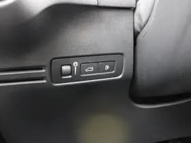 Volvo XC40 T4 Recharge Inscription thumbnail 23