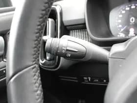 Volvo XC40 T4 Recharge Inscription thumbnail 24