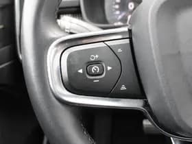 Volvo XC40 T4 Recharge Inscription thumbnail 25