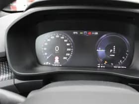Volvo XC40 T4 Recharge Inscription thumbnail 26