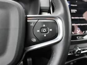 Volvo XC40 T4 Recharge Inscription thumbnail 27