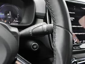 Volvo XC40 T4 Recharge Inscription thumbnail 28