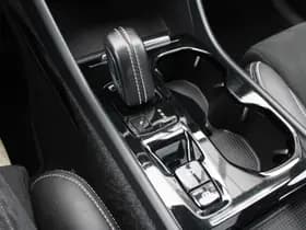 Volvo XC40 T4 Recharge Inscription thumbnail 30