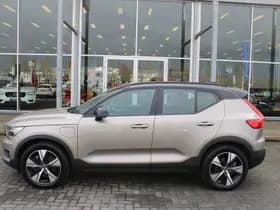 Volvo XC40 T4 Recharge Inscription thumbnail 32