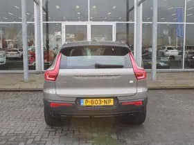 Volvo XC40 T4 Recharge Inscription thumbnail 35