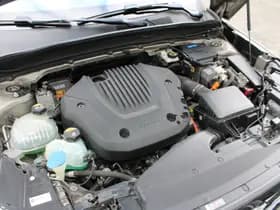 Volvo XC40 T4 Recharge Inscription thumbnail 36