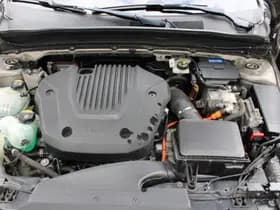 Volvo XC40 T4 Recharge Inscription thumbnail 37