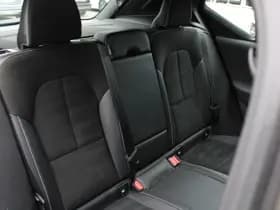 Volvo XC40 T4 Recharge Inscription thumbnail 40
