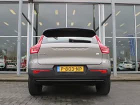 Volvo XC40 T4 Recharge Inscription thumbnail 5