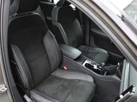 Volvo XC40 T4 Recharge Inscription thumbnail 42