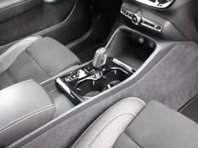 Volvo XC40 T4 Recharge Inscription thumbnail 44