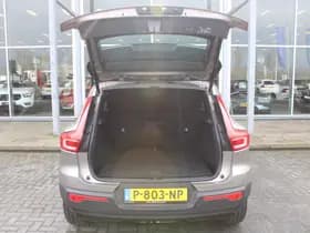 Volvo XC40 T4 Recharge Inscription thumbnail 6