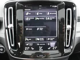 Volvo XC40 T4 Recharge Inscription thumbnail 51