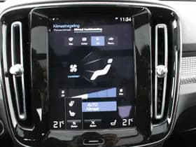 Volvo XC40 T4 Recharge Inscription thumbnail 54