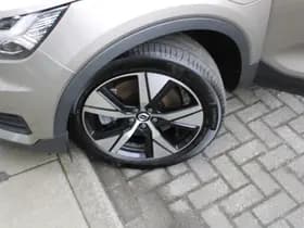 Volvo XC40 T4 Recharge Inscription thumbnail 57