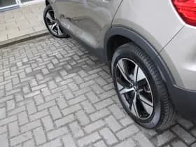 Volvo XC40 T4 Recharge Inscription thumbnail 59