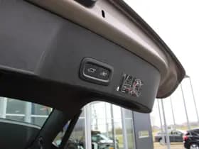 Volvo XC40 T4 Recharge Inscription thumbnail 7