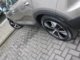 Volvo XC40 T4 Recharge Inscription thumbnail 61