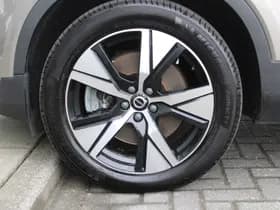 Volvo XC40 T4 Recharge Inscription thumbnail 63
