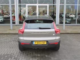 Volvo XC40 T4 Recharge Inscription thumbnail 64