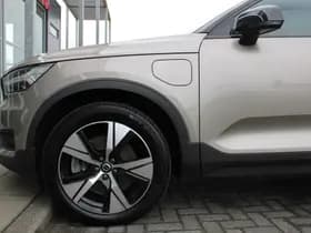 Volvo XC40 T4 Recharge Inscription thumbnail 65