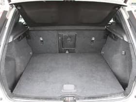 Volvo XC40 T4 Recharge Inscription thumbnail 8