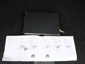 Volvo XC40 T4 Recharge Inscription thumbnail 9