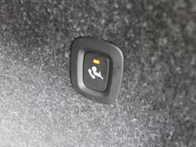 Volvo XC40 T4 Recharge Inscription thumbnail 10