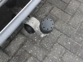 Volvo XC90 T8 Plug-In 455PK AWD Inscription Expression Long Range thumbnail 11