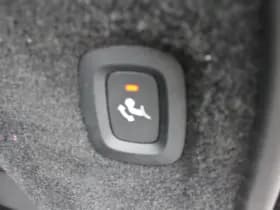 Volvo XC90 T8 Plug-In 455PK AWD Inscription Expression Long Range thumbnail 12