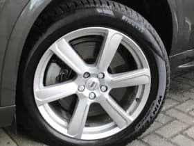 Volvo XC90 T8 Plug-In 455PK AWD Inscription Expression Long Range thumbnail 13