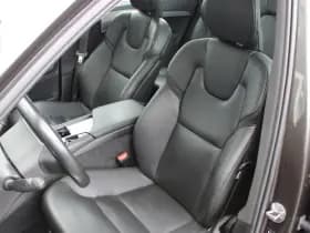 Volvo XC90 T8 Plug-In 455PK AWD Inscription Expression Long Range thumbnail 14