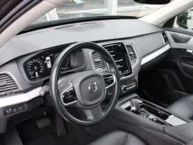 Volvo XC90 T8 Plug-In 455PK AWD Inscription Expression Long Range thumbnail 15