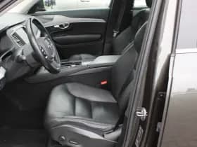 Volvo XC90 T8 Plug-In 455PK AWD Inscription Expression Long Range thumbnail 16