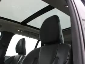 Volvo XC90 T8 Plug-In 455PK AWD Inscription Expression Long Range thumbnail 17