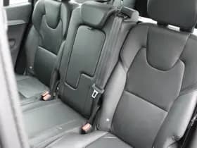 Volvo XC90 T8 Plug-In 455PK AWD Inscription Expression Long Range thumbnail 18